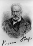 Victor Hugo-images